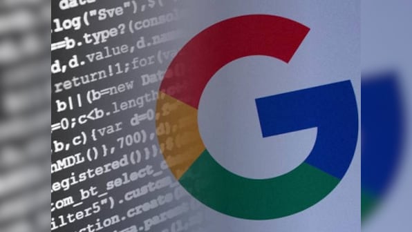US Chamber of Commerce, lobbying group urged India to delay a new digital tax; say firms battling fallout of coronavirus