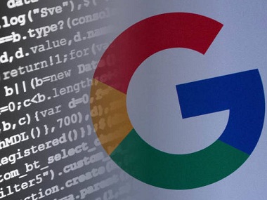 US Chamber of Commerce, lobbying group urged India to delay a new digital tax; say firms battling fallout of coronavirus US Chamber of Commerce, lobbying group urged India to delay a new digital tax; say firms battling fallout of coronavirus