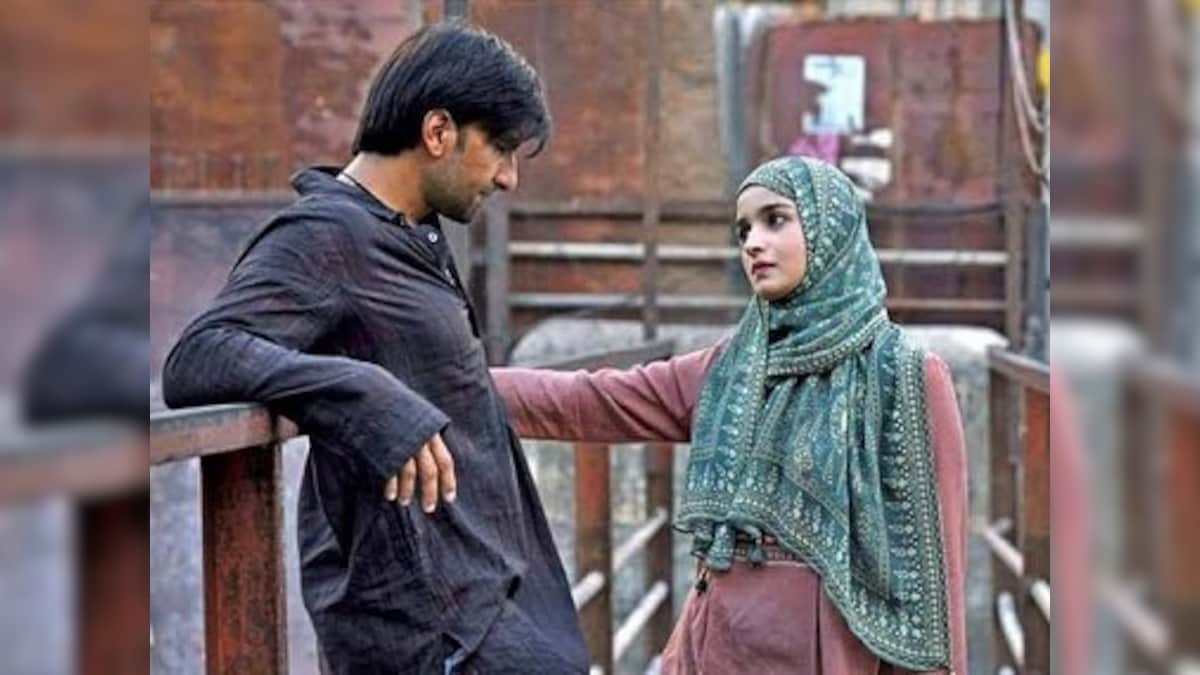 Filmfare Awards 2020 nominations: Ranveer Singh's Gully Boy leads the pack; Article 15, Sonchiriya score Best Film nods; see full list