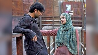 Filmfare Awards 2020 nominations: Ranveer Singh's Gully Boy leads the pack; Article 15, Sonchiriya score Best Film nods; see full list