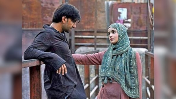 Filmfare Awards 2020 nominations: Ranveer Singh's Gully Boy leads the pack; Article 15, Sonchiriya score Best Film nods; see full list