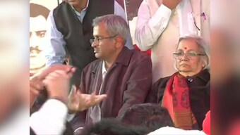 Shaheen Bagh mediation: Talks between SC-appointed interlocutors and protesters make no headway on day two