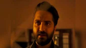 HIT movie review: Vishwak Sen stands out in an engaging suspense thriller; Sailesh Kolanu makes promising debut