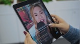 EXCLUSIVE: BIGO to double contracts with content creators in India, spend millions