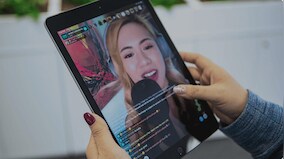 EXCLUSIVE: BIGO to double contracts with content creators in India, spend millions