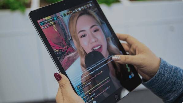 EXCLUSIVE: BIGO to double contracts with content creators in India, spend millions