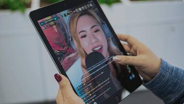 EXCLUSIVE: BIGO to double contracts with content creators in India, spend millions