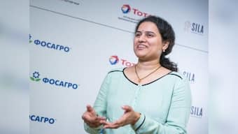 Cairns Cup Chess: India's Koneru Humpy claims second title in two months, will move to No 2 in world rankings