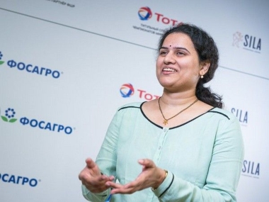Cairns Cup Chess: India's Koneru Humpy claims second title in two months, will move to No 2 in world rankings Cairns Cup Chess: India's Koneru Humpy claims second title in two months, will move to No 2 in world rankings