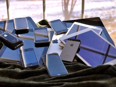 The Skull-Breaker Challenge: A life-threatening social media trend The Skull-Breaker Challenge: A life-threatening social media trend