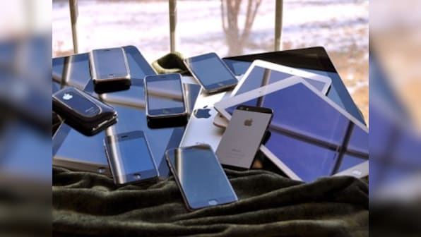 The Skull-Breaker Challenge: A life-threatening social media trend