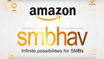 THE OPPORTUNITIES AND CHALLENGES AHEAD FOR INDIAN SMBs