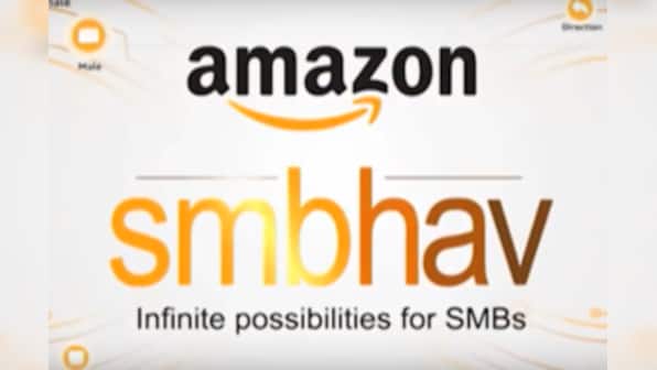 THE OPPORTUNITIES AND CHALLENGES AHEAD FOR INDIAN SMBs