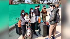 FMCG makers ramp up production of hand sanitizers amid demand spike due to coronavirus