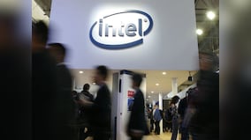 Intel launches 12th Gen Core processors and unveils the world's best gaming processor