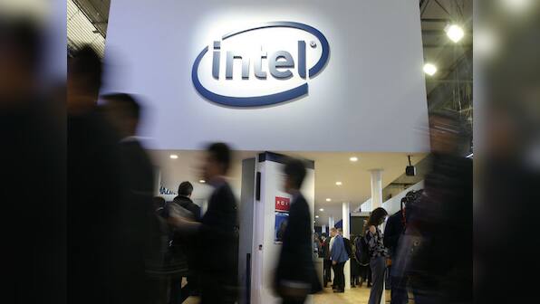 Intel launches 12th Gen Core processors and unveils the world's best gaming processor