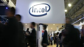 Mobile World Congress 2020 called off over the risk of coronavirus outbreak