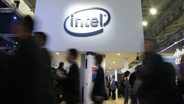 Vivo, Intel become the latest companies to back out from MWC 2020 due to coronavirus fear