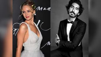 Jennifer Lawrence to star in Netflix comedy Don't Look Up; Dev Patel's next will be financial thriller Flash Crash
