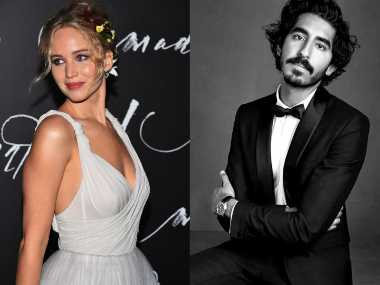 Jennifer Lawrence to star in Netflix comedy Don't Look Up; Dev Patel's next will be financial thriller Flash Crash Jennifer Lawrence to star in Netflix comedy Don't Look Up; Dev Patel's next will be financial thriller Flash Crash