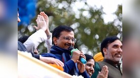 AAP's poll victory is emphatic but Delhi model needs massive rejig before Arvind Kejriwal can go full throttle with his national ambitions
