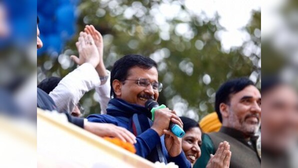 AAP's poll victory is emphatic but Delhi model needs massive rejig before Arvind Kejriwal can go full throttle with his national ambitions