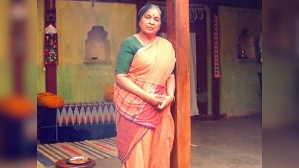 Kishori Ballal, best known as Kaveri amma from Swades, passes away; Ashutosh Gowariker tweets condolences