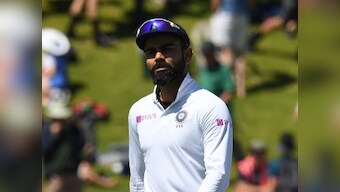 India vs New Zealand: Indian batsmen must buck 'cautious' approach and execute individual strengths to salvage Test series