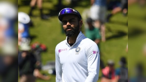 India vs New Zealand: Indian batsmen must buck 'cautious' approach and execute individual strengths to salvage Test series