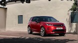 Land Rover Discovery Sport 2020 launched in India at Rs 57.06 lakh: All you need to know