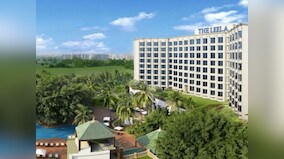 Four Mumbai hotels get threat mail, sender claims to be Lashkar-e-Taiba member; nothing suspicious found during police check
