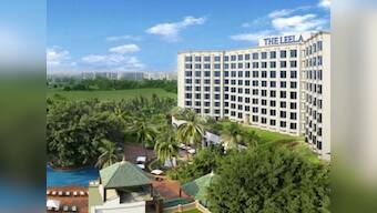 Four Mumbai hotels get threat mail, sender claims to be Lashkar-e-Taiba member; nothing suspicious found during police check