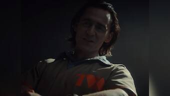 Marvel unveils first looks of Falcon and Winter Soldier, Loki, and WandaVision Disney+ series in Super Bowl teaser