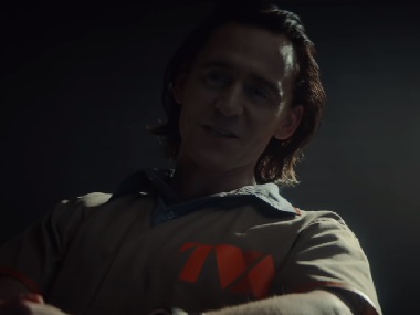 Marvel unveils first looks of Falcon and Winter Soldier, Loki, and WandaVision Disney+ series in Super Bowl teaser Marvel unveils first looks of Falcon and Winter Soldier, Loki, and WandaVision Disney+ series in Super Bowl teaser