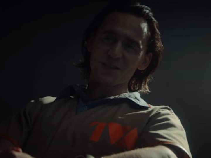 Marvel unveils first looks of Falcon and Winter Soldier, Loki, and WandaVision Disney+ series in Super Bowl teaser