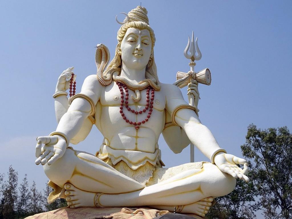 Happy Mahashivratri 2021: How to download and send themed WhatsApp  stickers- Technology News, Firstpost