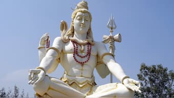 Happy Mahashivratri 2021: How to download and send themed WhatsApp stickers