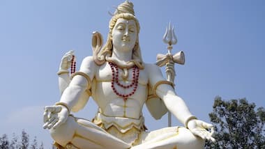 Happy Mahashivratri 2021: How to download and send themed WhatsApp stickers