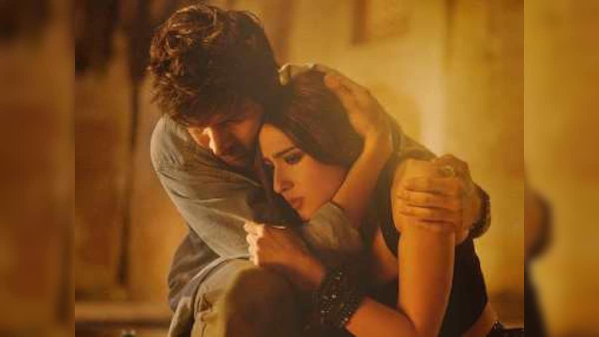 Love Aaj Kal box office collection: Sara Ali Khan, Kartik Aaryan's film makes Rs 31.26 cr after day 4