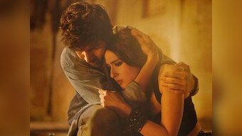 Love Aaj Kal box office collection: Sara Ali Khan, Kartik Aaryan's film makes Rs 31.26 cr after day 4