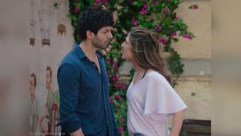 Love Aaj Kal box office collection: Sara Ali Khan, Kartik Aaryan's film makes Rs 28.51 cr over opening weekend