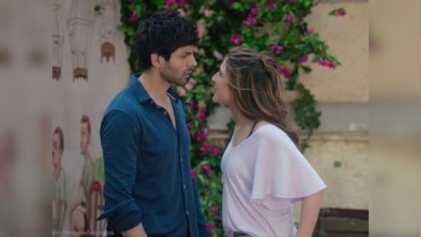 Love Aaj Kal box office collection: Sara Ali Khan, Kartik Aaryan's film makes Rs 28.51 cr over opening weekend