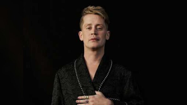 Home Alone actor Macaulay Culkin joins Sarah Paulson, Evan Peters in tenth season of American Horror Story