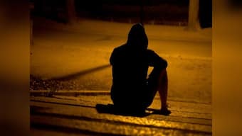 What is depression? Check types and how to keep yourself away from it