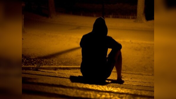 5 mental health tips for chronic disease patients