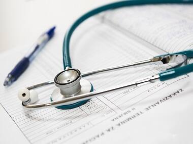 Everything You Need To Know About Health Insurance & When to Increase Coverage