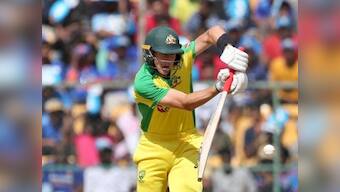 South Africa vs Australia: Marnus Labuschagne excited about playing ODI series against country of birth