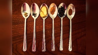 Not just winter, you need masala chai to stay healthy every season