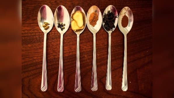 Not just winter, you need masala chai to stay healthy every season