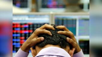 The mental health cost of an economic slowdown in India: 'My hope is dying, I feel isolated and depressed'